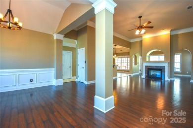 4 Bedroom, Full Brick Home located near Cowans Ford Golf Club on Cowans Ford Country Club in North Carolina - for sale on GolfHomes.com, golf home, golf lot