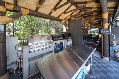 45525 Highway 79 Lot 501 on Rancho California RV Resort in California - for sale on GolfHomes.com, golf home, golf lot