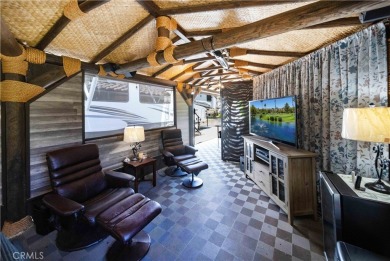 45525 Highway 79 Lot 501 on Rancho California RV Resort in California - for sale on GolfHomes.com, golf home, golf lot