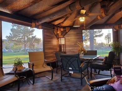 45525 Highway 79 Lot 501 on Rancho California RV Resort in California - for sale on GolfHomes.com, golf home, golf lot