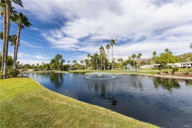 45525 Highway 79 Lot 501 on Rancho California RV Resort in California - for sale on GolfHomes.com, golf home, golf lot