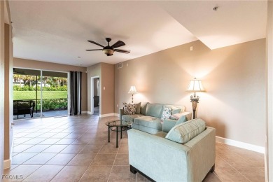First-floor coach home offered at an unbelievable price in the on Verandah Golf Course and Club in Florida - for sale on GolfHomes.com, golf home, golf lot