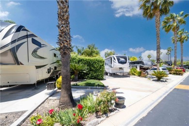 45525 Highway 79 Lot 501 on Rancho California RV Resort in California - for sale on GolfHomes.com, golf home, golf lot