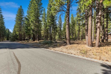 Don't miss this rare opportunity to own one of the last on Whitehawk Ranch Golf Club in California - for sale on GolfHomes.com, golf home, golf lot
