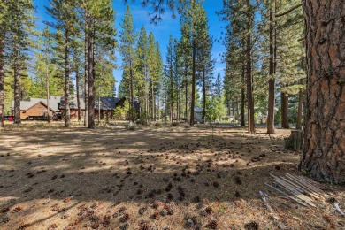 Don't miss this rare opportunity to own one of the last on Whitehawk Ranch Golf Club in California - for sale on GolfHomes.com, golf home, golf lot