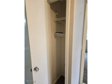 Come and see this beautiful one of a kind end unit overlooking on Desert Rose Golf Course in Nevada - for sale on GolfHomes.com, golf home, golf lot