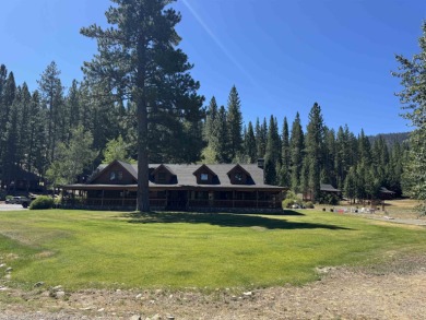 Don't miss this rare opportunity to own one of the last on Whitehawk Ranch Golf Club in California - for sale on GolfHomes.com, golf home, golf lot