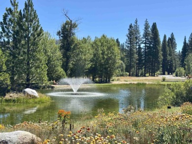 Don't miss this rare opportunity to own one of the last on Whitehawk Ranch Golf Club in California - for sale on GolfHomes.com, golf home, golf lot