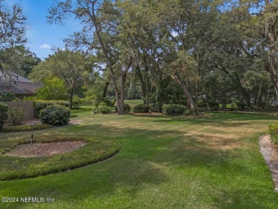 Tranquil country club living in a gated community in this 3BR/2 on Magnolia Point Golf and Country Club in Florida - for sale on GolfHomes.com, golf home, golf lot