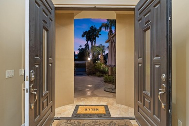 INCREDIBLE VALUE PRICED AT $371 PRICE PER SQUARE FOOT PLUS OWNED on Avondale Golf Club in California - for sale on GolfHomes.com, golf home, golf lot