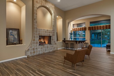 INCREDIBLE VALUE PRICED AT $371 PRICE PER SQUARE FOOT PLUS OWNED on Avondale Golf Club in California - for sale on GolfHomes.com, golf home, golf lot