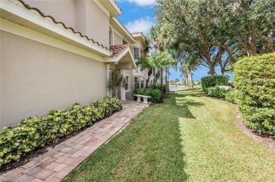 Don't miss this rare opportunity to design your ideal home and on Windstar on Naples Bay in Florida - for sale on GolfHomes.com, golf home, golf lot