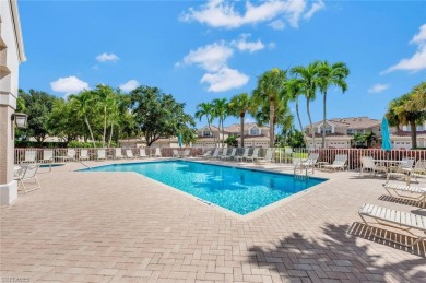 Don't miss this rare opportunity to design your ideal home and on Windstar on Naples Bay in Florida - for sale on GolfHomes.com, golf home, golf lot