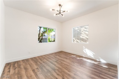 RARE FIND! ~ Welcome to next-level living in Montaire at TPC on TPC at Summerlin in Nevada - for sale on GolfHomes.com, golf home, golf lot