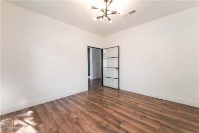 RARE FIND! ~ Welcome to next-level living in Montaire at TPC on TPC at Summerlin in Nevada - for sale on GolfHomes.com, golf home, golf lot