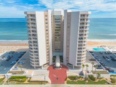 ? DIRECT OCEANFRONT LUXURY - A TRUE COASTAL GEM! ?

Experience on Oceans Golf Club in Florida - for sale on GolfHomes.com, golf home, golf lot