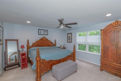 Amazing Opportunity! The home you've been waiting for is finally on Cottonwood Golf Course in Missouri - for sale on GolfHomes.com, golf home, golf lot