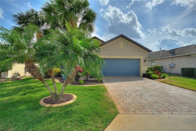 One or more photo(s) has been virtually staged. New listing on Ridgewood Lakes Golf and Country Club in Florida - for sale on GolfHomes.com, golf home, golf lot
