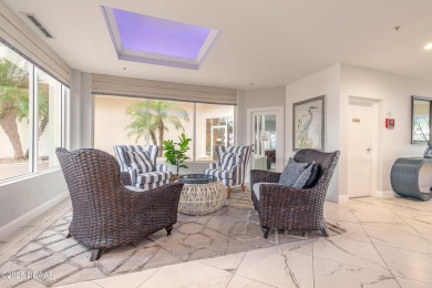 ? DIRECT OCEANFRONT LUXURY - A TRUE COASTAL GEM! ?

Experience on Oceans Golf Club in Florida - for sale on GolfHomes.com, golf home, golf lot