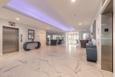 ? DIRECT OCEANFRONT LUXURY - A TRUE COASTAL GEM! ?

Experience on Oceans Golf Club in Florida - for sale on GolfHomes.com, golf home, golf lot
