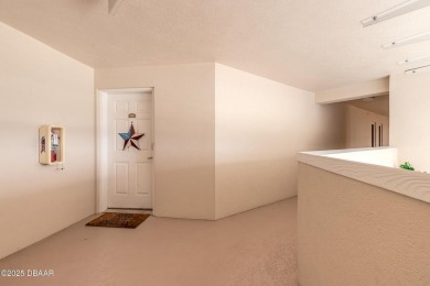 ? DIRECT OCEANFRONT LUXURY - A TRUE COASTAL GEM! ?

Experience on Oceans Golf Club in Florida - for sale on GolfHomes.com, golf home, golf lot
