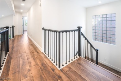 RARE FIND! ~ Welcome to next-level living in Montaire at TPC on TPC at Summerlin in Nevada - for sale on GolfHomes.com, golf home, golf lot