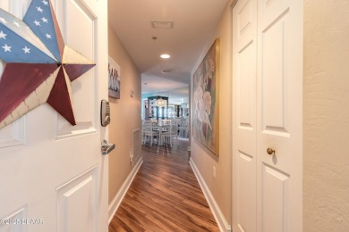 ? DIRECT OCEANFRONT LUXURY - A TRUE COASTAL GEM! ?

Experience on Oceans Golf Club in Florida - for sale on GolfHomes.com, golf home, golf lot
