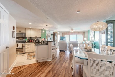 ? DIRECT OCEANFRONT LUXURY - A TRUE COASTAL GEM! ?

Experience on Oceans Golf Club in Florida - for sale on GolfHomes.com, golf home, golf lot