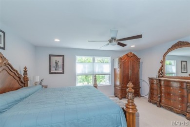 Amazing Opportunity! The home you've been waiting for is finally on Cottonwood Golf Course in Missouri - for sale on GolfHomes.com, golf home, golf lot