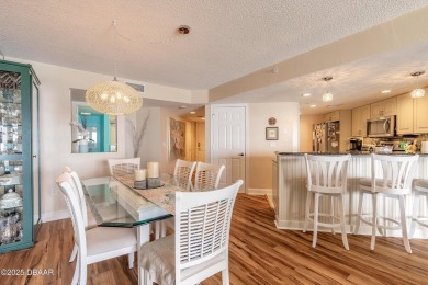 ? DIRECT OCEANFRONT LUXURY - A TRUE COASTAL GEM! ?

Experience on Oceans Golf Club in Florida - for sale on GolfHomes.com, golf home, golf lot