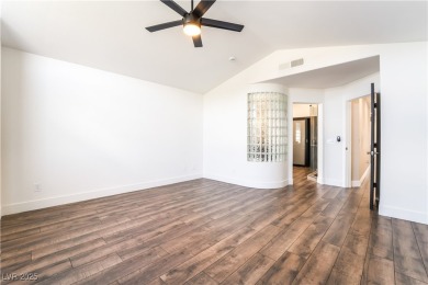 RARE FIND! ~ Welcome to next-level living in Montaire at TPC on TPC at Summerlin in Nevada - for sale on GolfHomes.com, golf home, golf lot