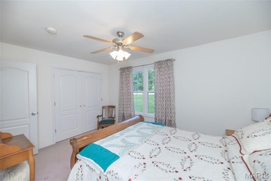 Amazing Opportunity! The home you've been waiting for is finally on Cottonwood Golf Course in Missouri - for sale on GolfHomes.com, golf home, golf lot