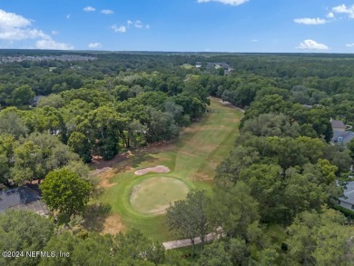 Tranquil country club living in a gated community in this 3BR/2 on Magnolia Point Golf and Country Club in Florida - for sale on GolfHomes.com, golf home, golf lot