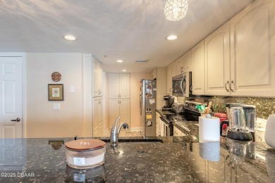 ? DIRECT OCEANFRONT LUXURY - A TRUE COASTAL GEM! ?

Experience on Oceans Golf Club in Florida - for sale on GolfHomes.com, golf home, golf lot