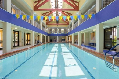 Welcome to your dream home with over $100,000 in upgrades! You on Pelican Preserve Golf Club in Florida - for sale on GolfHomes.com, golf home, golf lot