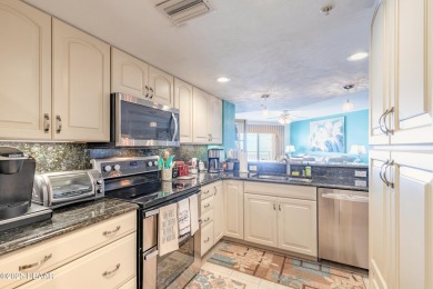 ? DIRECT OCEANFRONT LUXURY - A TRUE COASTAL GEM! ?

Experience on Oceans Golf Club in Florida - for sale on GolfHomes.com, golf home, golf lot