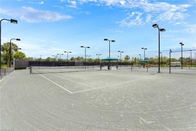 Welcome to your dream home with over $100,000 in upgrades! You on Pelican Preserve Golf Club in Florida - for sale on GolfHomes.com, golf home, golf lot