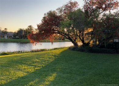 Welcome home to this 2 bedroom, 2 bath, 2 car garage villa in on Monarch Country Club in Florida - for sale on GolfHomes.com, golf home, golf lot