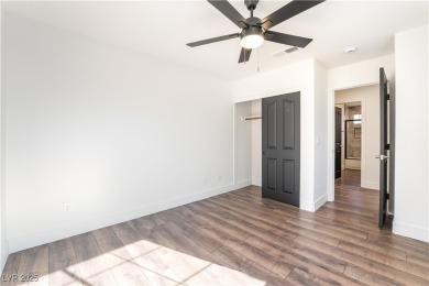 RARE FIND! ~ Welcome to next-level living in Montaire at TPC on TPC at Summerlin in Nevada - for sale on GolfHomes.com, golf home, golf lot