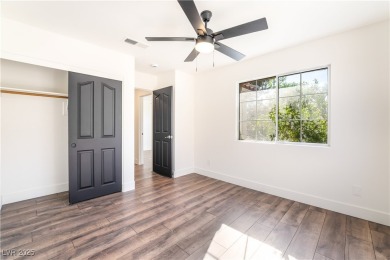 RARE FIND! ~ Welcome to next-level living in Montaire at TPC on TPC at Summerlin in Nevada - for sale on GolfHomes.com, golf home, golf lot