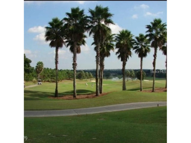 GREAT SNOWBIRD home OR simply a LOW maintenance home!  Come see on Eagle Ridge At Spruce Creek Country Club in Florida - for sale on GolfHomes.com, golf home, golf lot