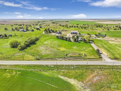 Build Your Dream Home and start living the life in Idaho you've on Gooding Country Club in Idaho - for sale on GolfHomes.com, golf home, golf lot