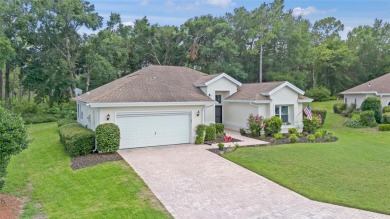 Welcome to the Preserve in Oak Run.. This lovely 3 bedroom 2.5 on Royal Oaks Golf Club in Florida - for sale on GolfHomes.com, golf home, golf lot