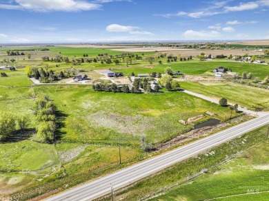 Build Your Dream Home and start living the life in Idaho you've on Gooding Country Club in Idaho - for sale on GolfHomes.com, golf home, golf lot