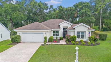 Welcome to the Preserve in Oak Run.. This lovely 3 bedroom 2.5 on Royal Oaks Golf Club in Florida - for sale on GolfHomes.com, golf home, golf lot