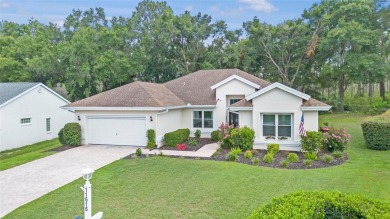 Welcome to the Preserve in Oak Run.. This lovely 3 bedroom 2.5 on Royal Oaks Golf Club in Florida - for sale on GolfHomes.com, golf home, golf lot
