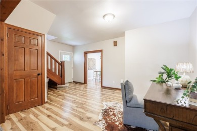PICTURE PERFECT Home for Sale in the Popular Lakeside Park on Durand-Eastman Park Golf Course in New York - for sale on GolfHomes.com, golf home, golf lot