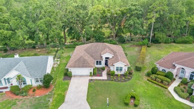 Welcome to the Preserve in Oak Run.. This lovely 3 bedroom 2.5 on Royal Oaks Golf Club in Florida - for sale on GolfHomes.com, golf home, golf lot
