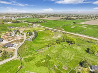 Build Your Dream Home and start living the life in Idaho you've on Gooding Country Club in Idaho - for sale on GolfHomes.com, golf home, golf lot