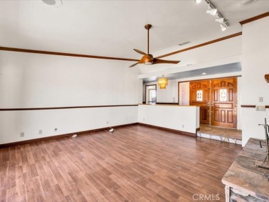 Welcome to this beautifully updated 2,055 sq ft home, ideally on Roadrunner Dunes Golf Course in California - for sale on GolfHomes.com, golf home, golf lot